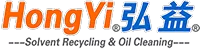Guangzhou HongYi Environmental Tech Co., Ltd