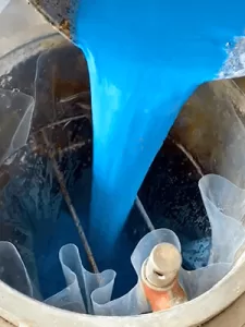 Solvent-Recycling-Liner-Bags-4