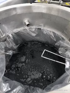 Solvent-Recycling-Liner-Bags-5