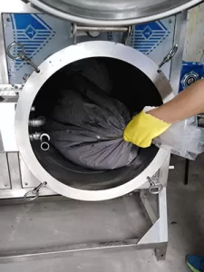 Solvent-Recycling-Liner-Bags-6