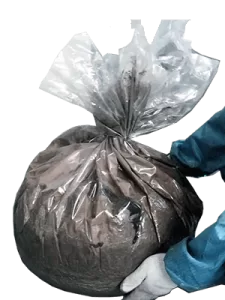 Solvent-Recycling-Liner-Bags-8